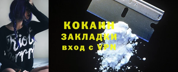 ешки Нижний Тагил