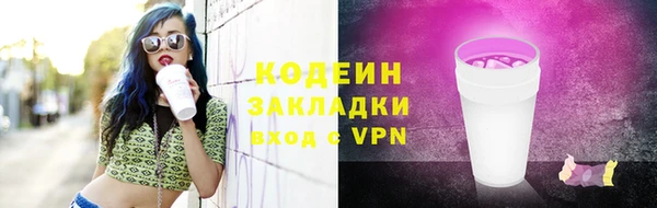 дживик Сураж
