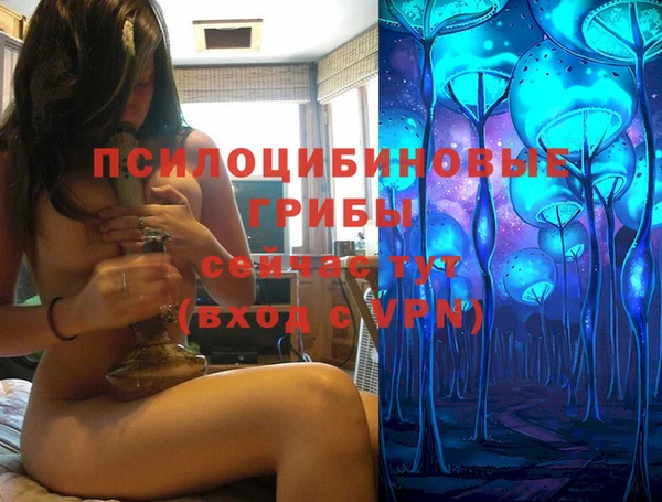 синтетический гашиш Пенза