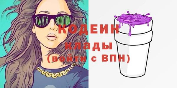 ешки Нижний Тагил