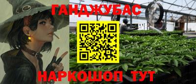 а пвп мука Кингисепп