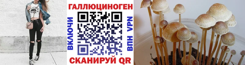 MEGA рабочий сайт  Октябрьский  Псилоцибиновые грибы MAGIC MUSHROOMS 