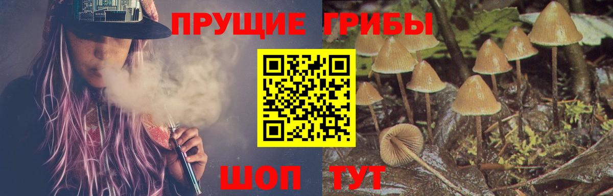 Псилоцибиновые грибы ЛСД  Вход с VPN  Галлюциногенные грибы Magic Shrooms  Октябрьский 